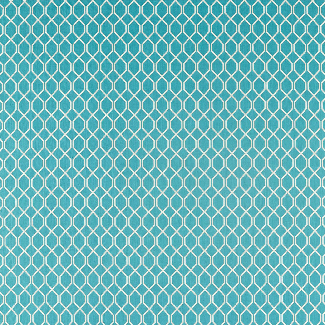 Botanic Trellis 236789