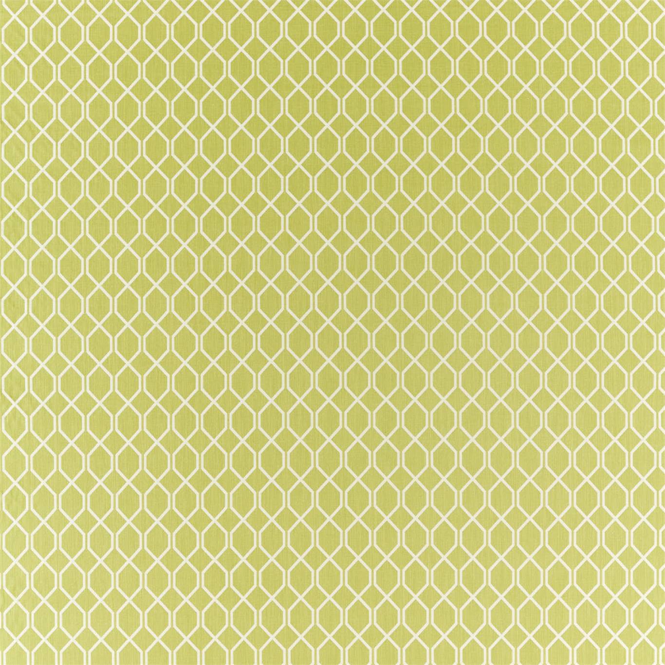 Botanic Trellis 236790