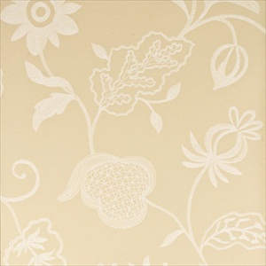 EW15001-106 Marble