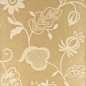 EW15001-110 Linen