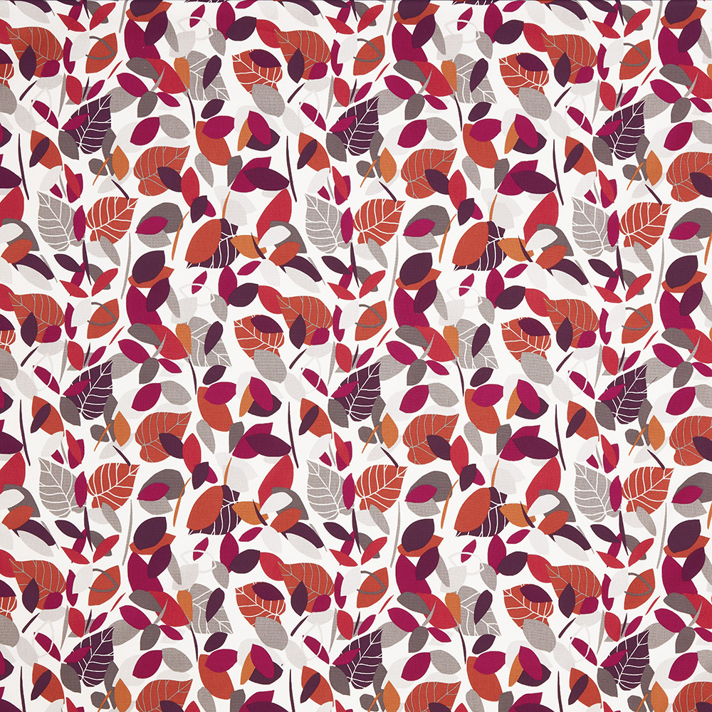 Botaniska Carnelian