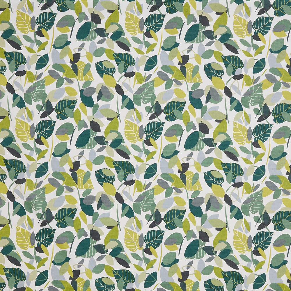 Botaniska PVC Spruce
