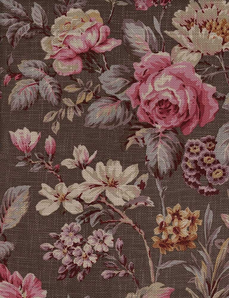 Botanist Dark Taupe AM2189-01