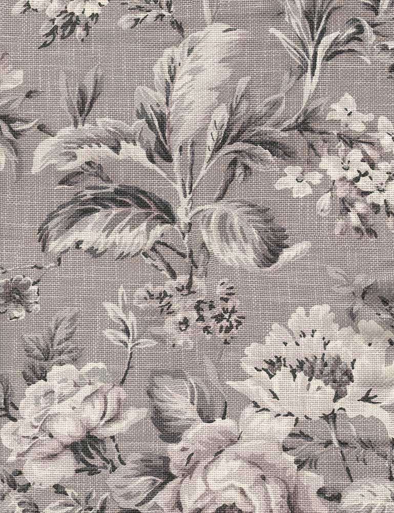 Botanist Grey AM2189-03