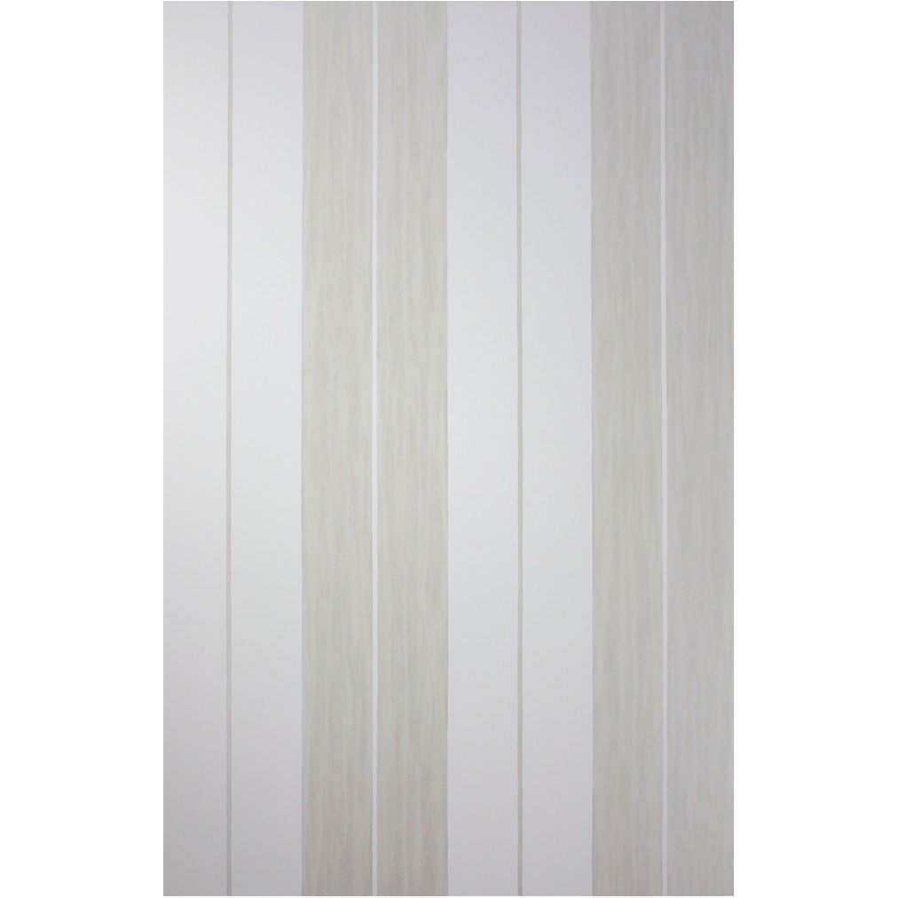 Bothwell NCW4121-02