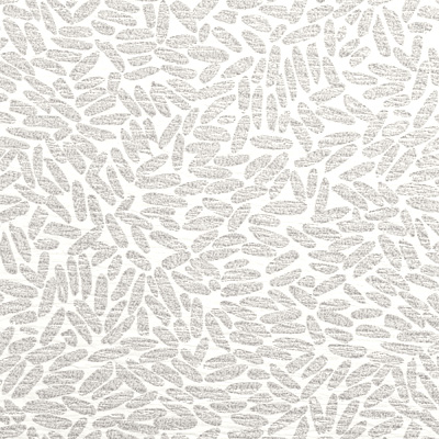 Bottego W1014-01