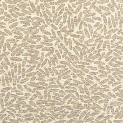 Bottego W1014-04