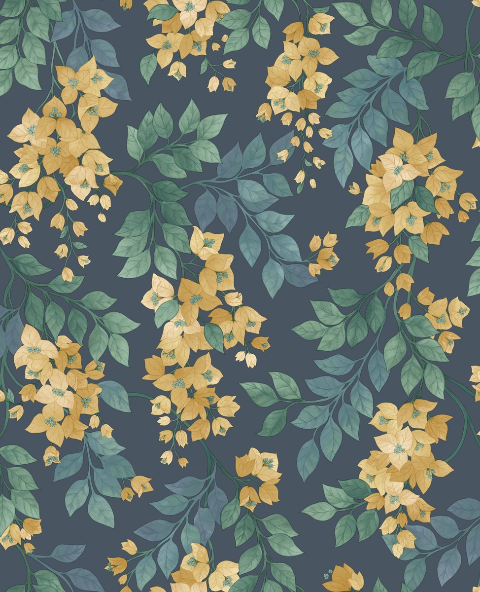 Bougainvillea 117-6019