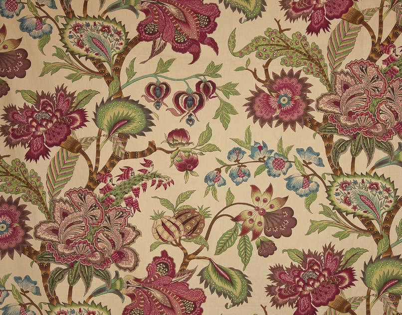 Bougival Toile B1819004