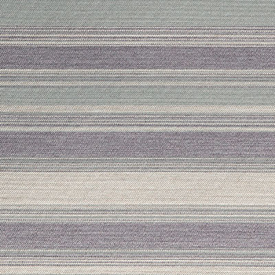 Boulevard T2010-03