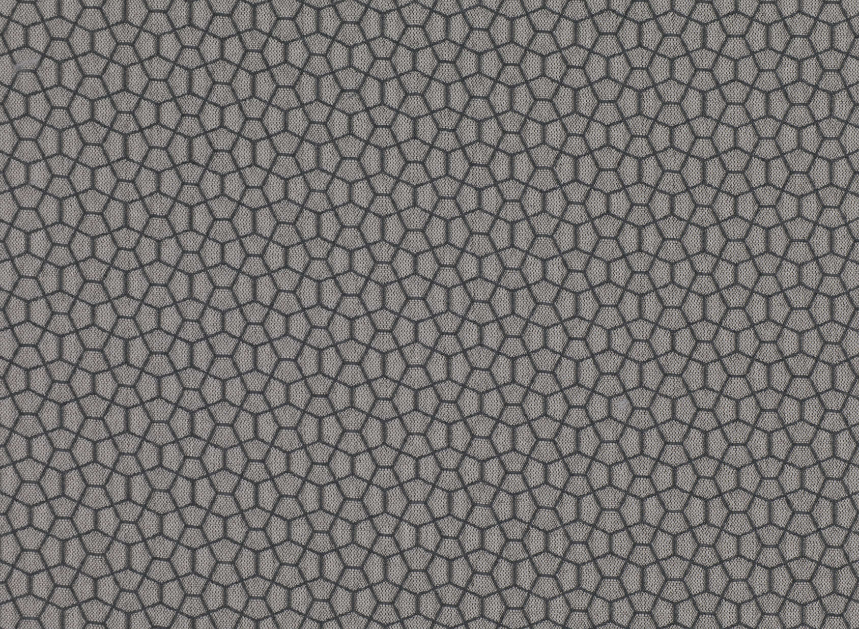 Bounce Concrete K5194-02