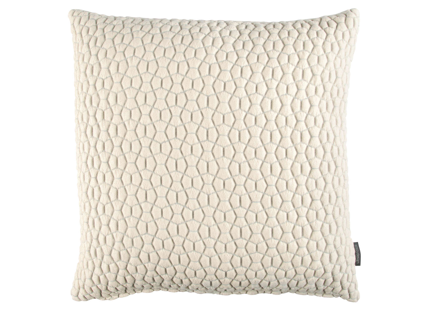 Bounce Cushion KDC5194-01