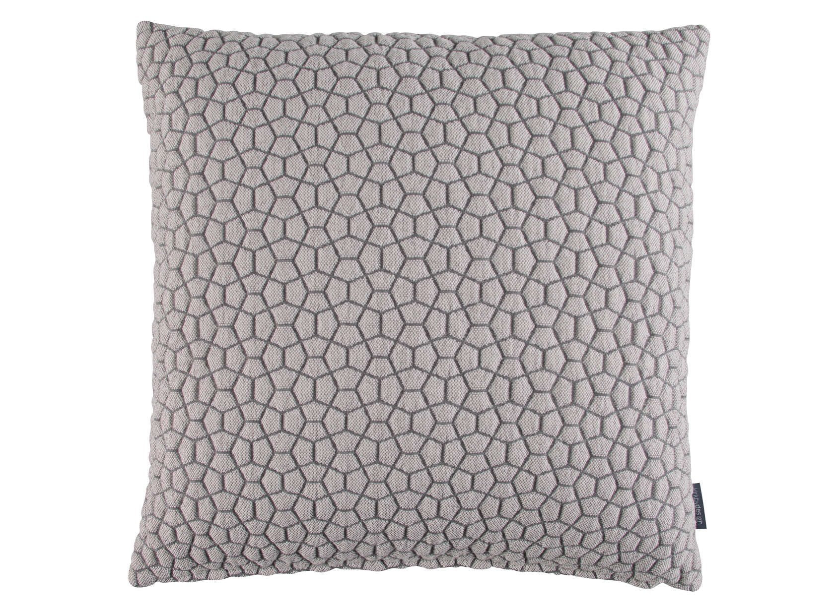 Bounce Cushion KDC5194-02