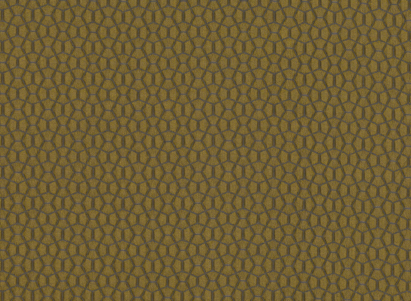 Bounce Mustard K5194-03