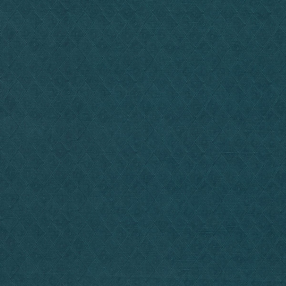 Boundary ED75042-1