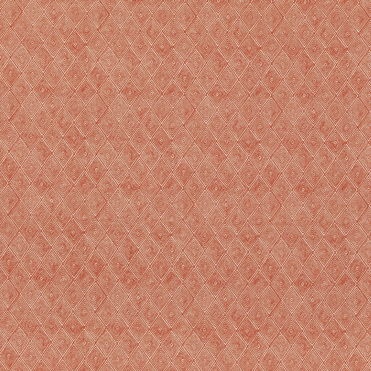 Boundary ED75042-2