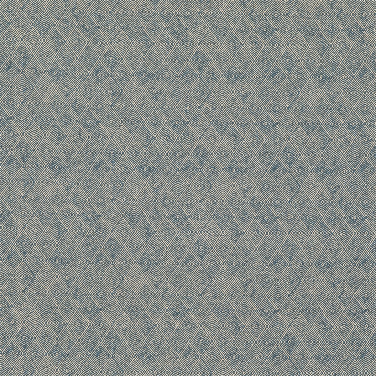 Boundary ED75042-4