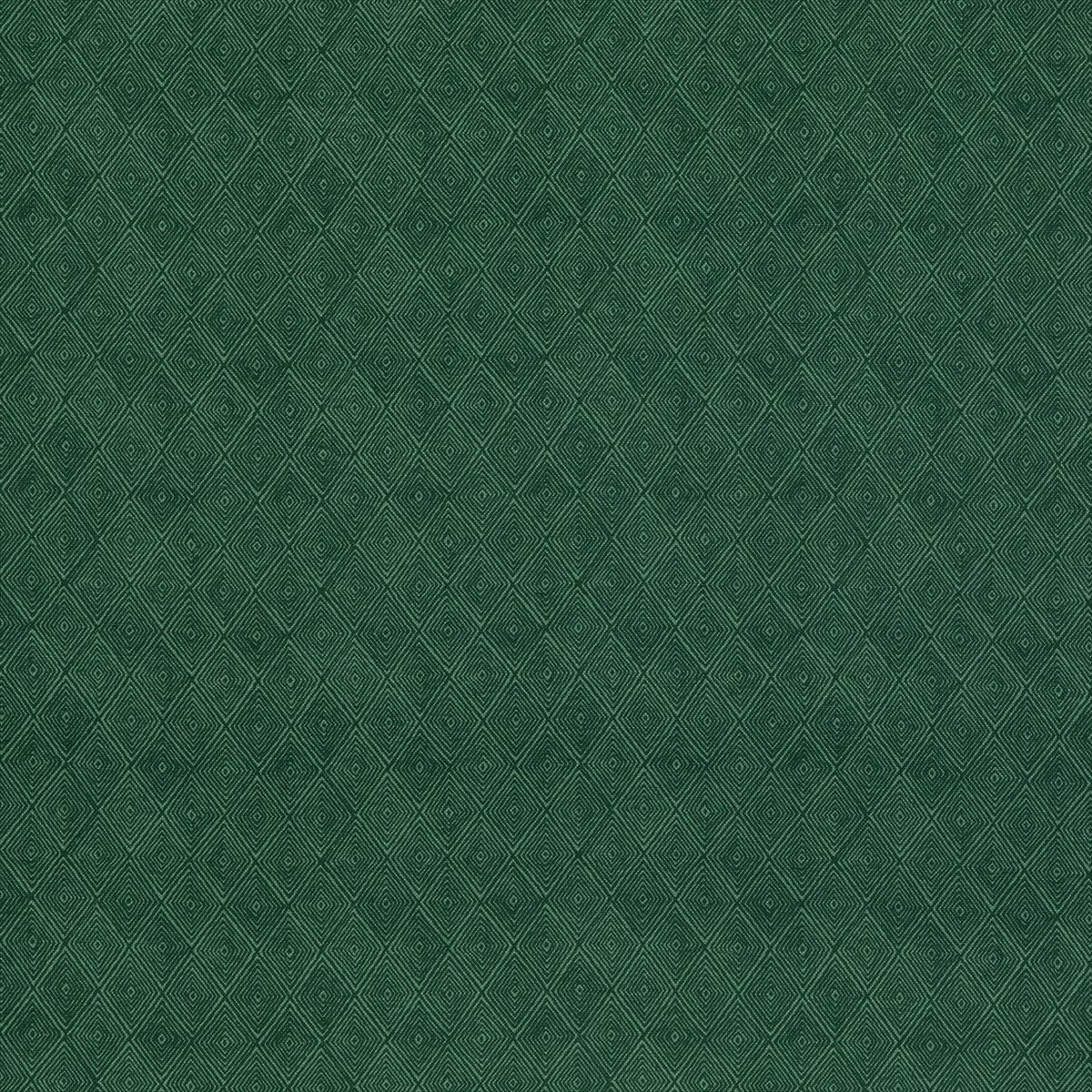 Boundary ED75042-5