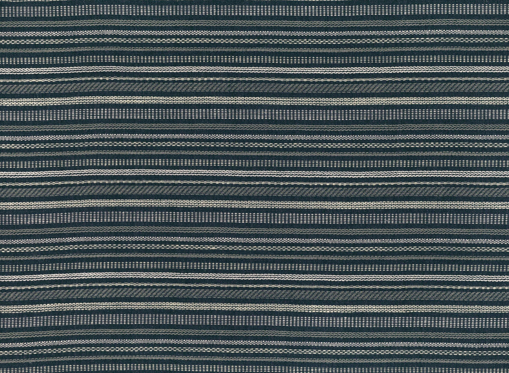 Boundary Indigo M600-05