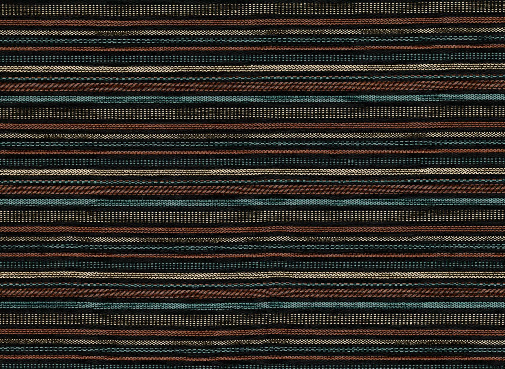 Boundary Maroc M600-04