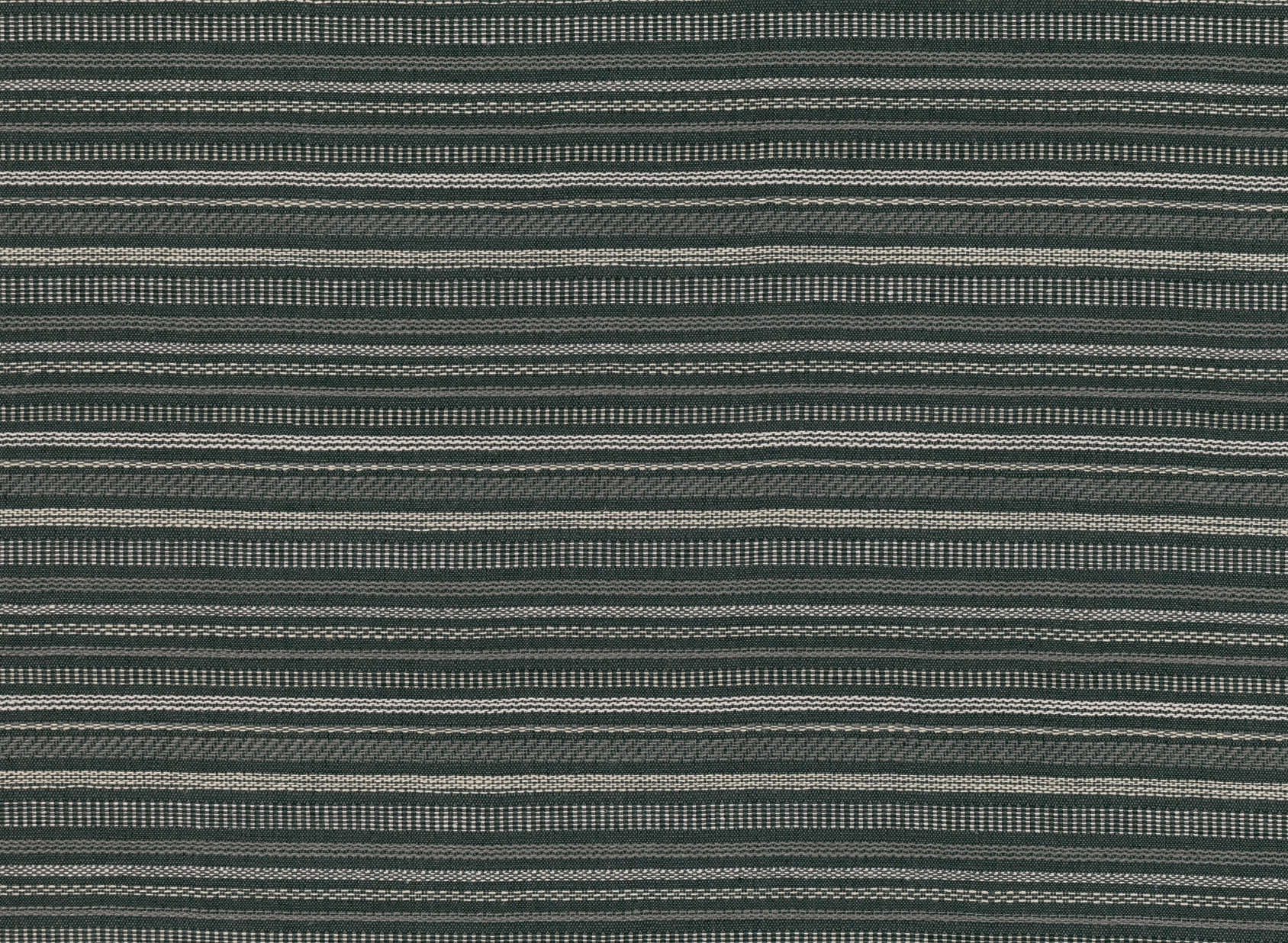 Boundary Metal M600-06