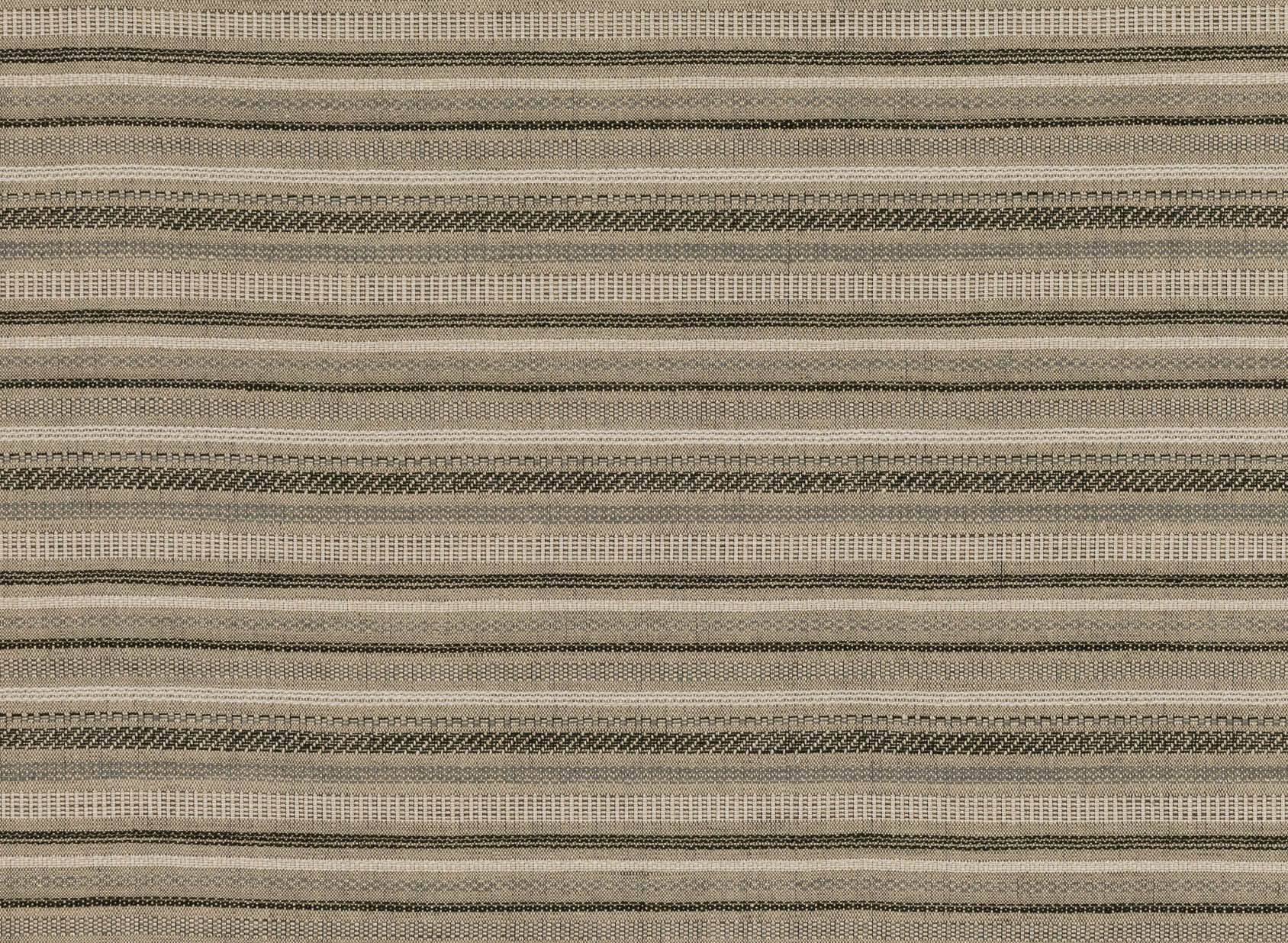 Boundary Wheat M600-02