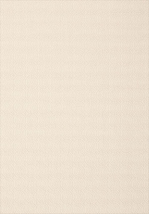Bounty Matelasse W75717