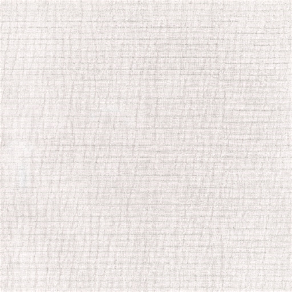 Boutis G.L. 17271-001