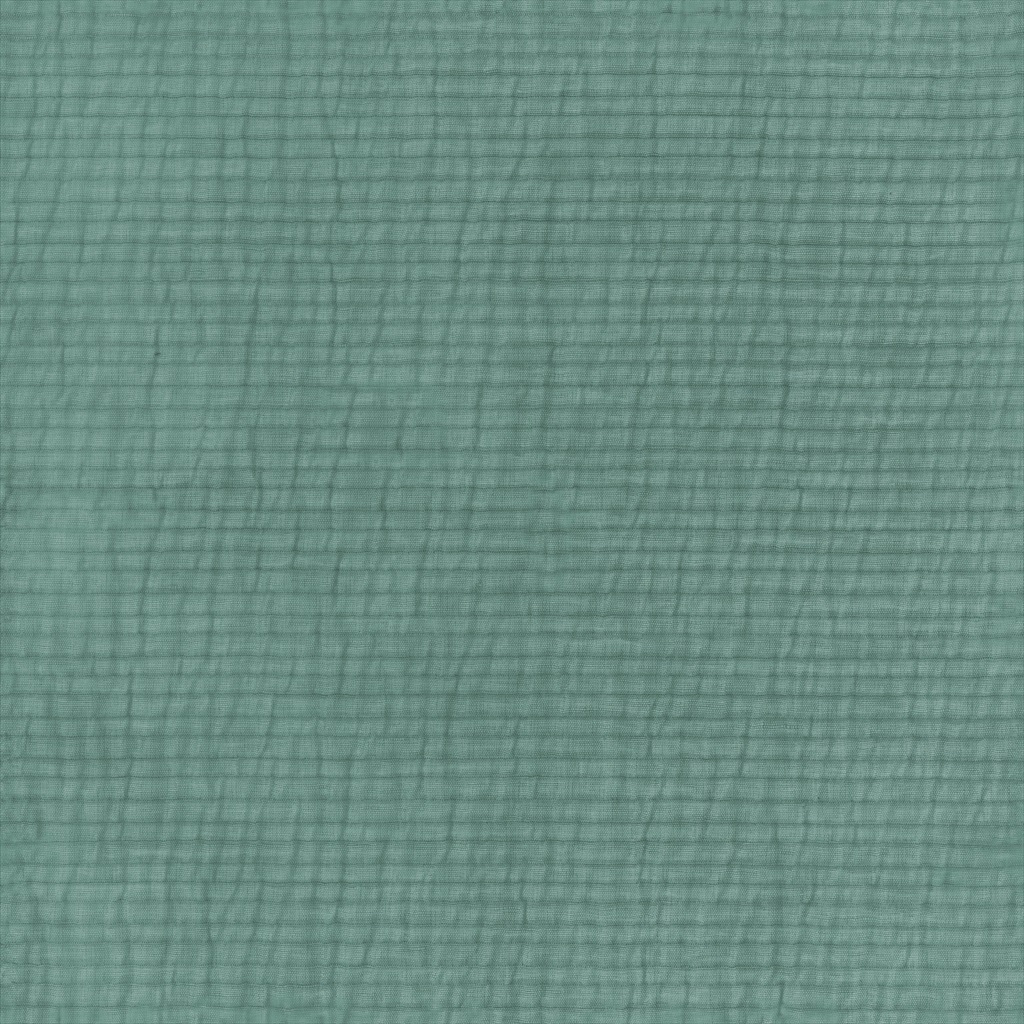 Boutis G.L. 17271-006