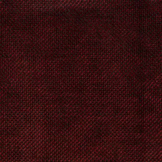 Bovary Chenille NCF3690-1