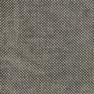 Bovary Chenille NCF3690-14