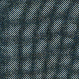 Bovary Chenille NCF3690-15