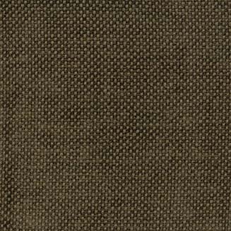 Bovary Chenille NCF3690-18