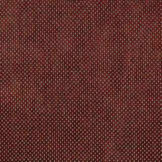 Bovary Chenille NCF3690-2
