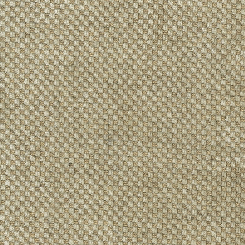 Bovary Chenille NCF3811-11