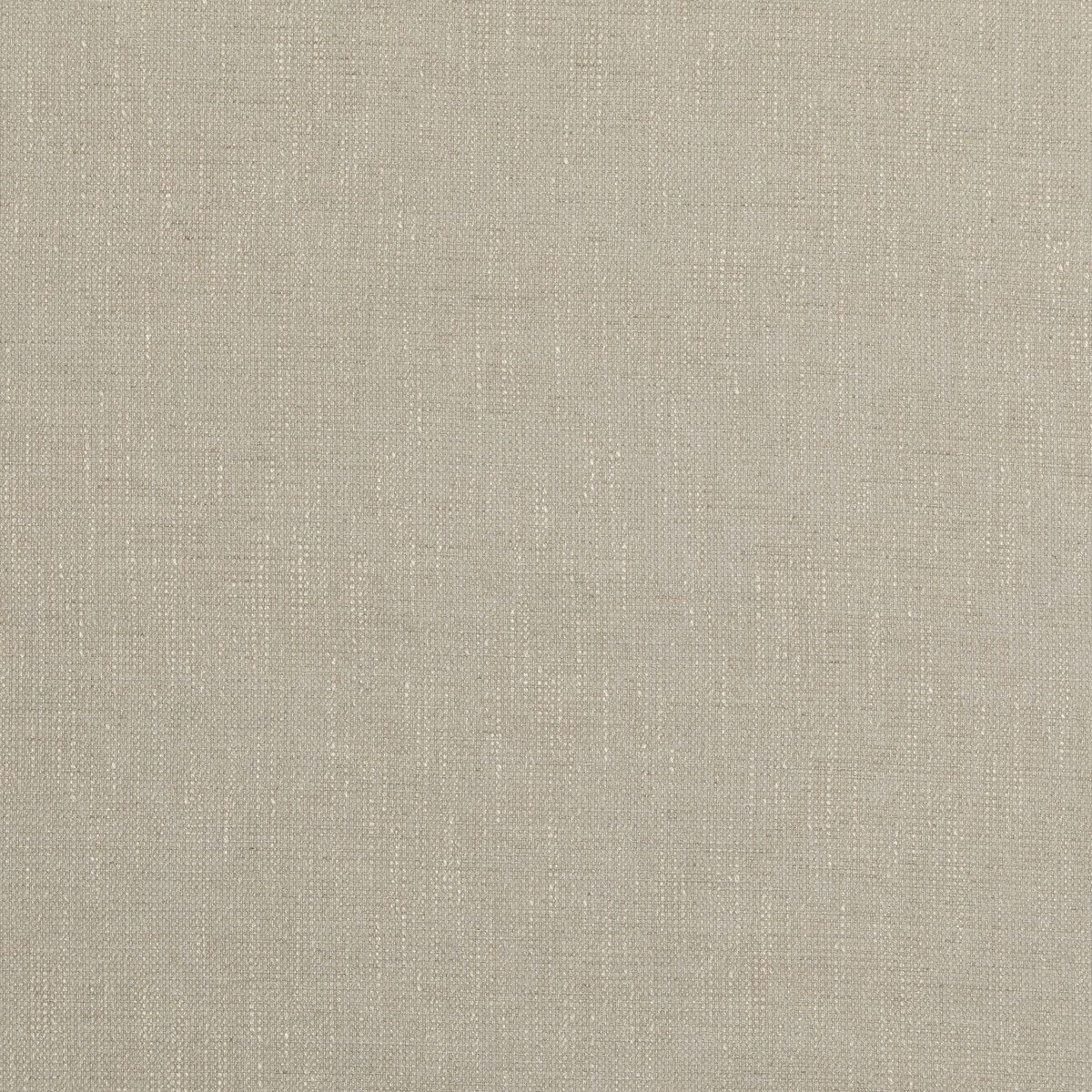 Bower PF50489-140