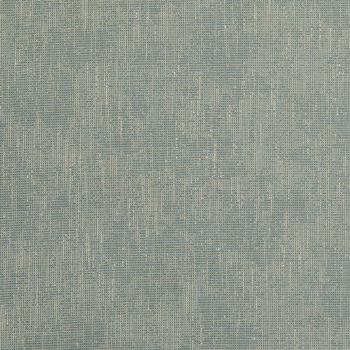 Bower PF50489-605