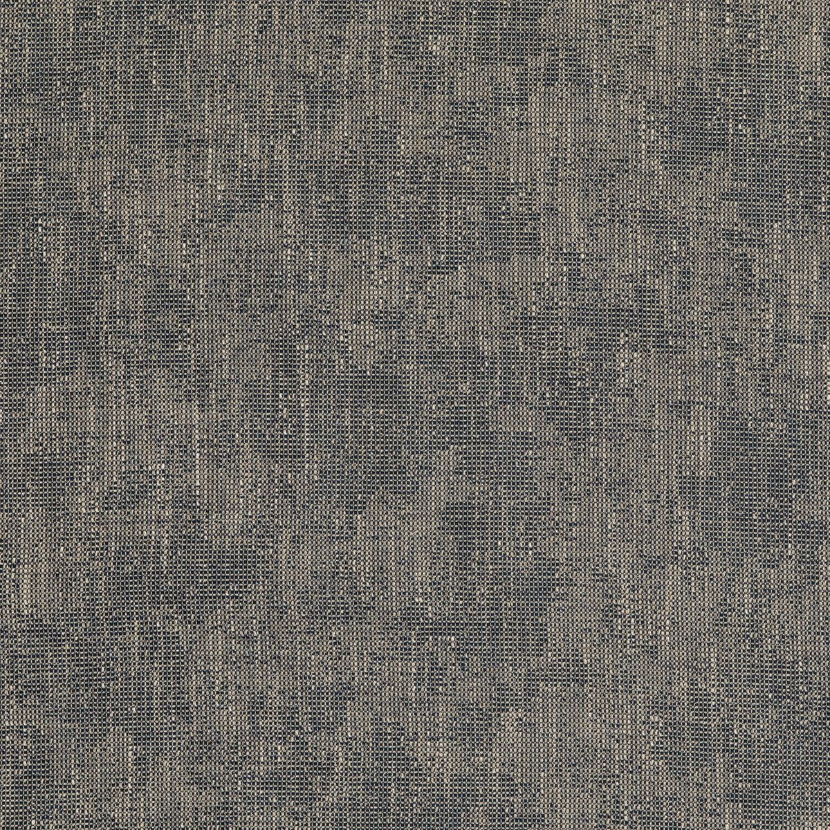 Bower PF50489-680