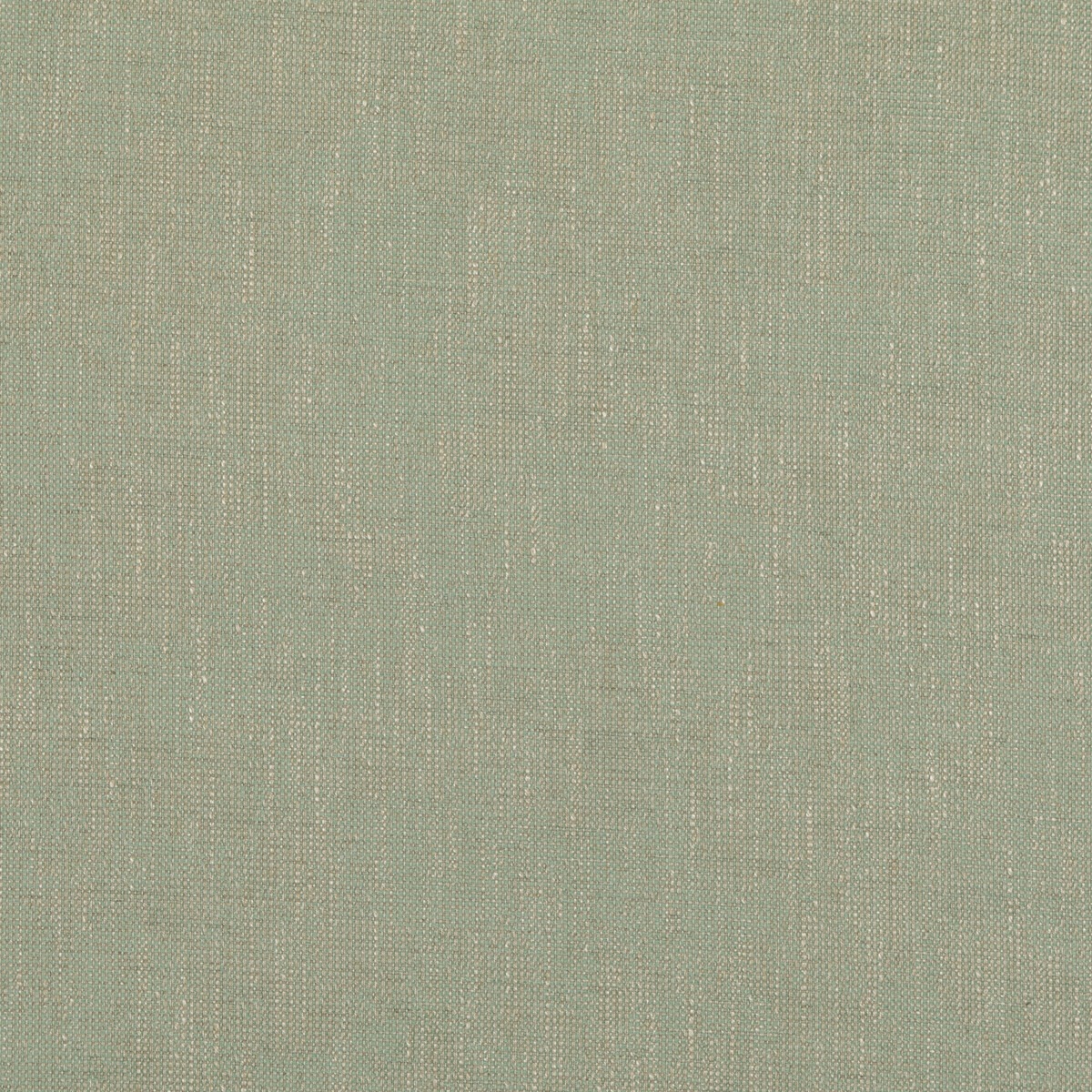 Bower PF50489-715