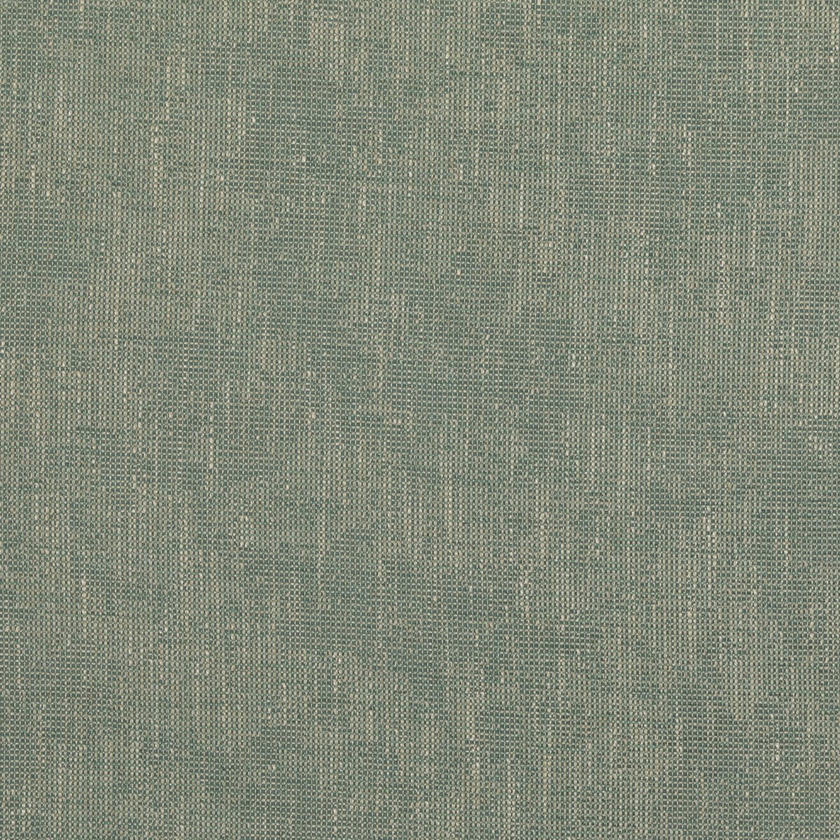 Bower PF50489-725