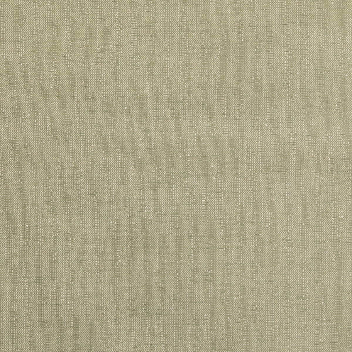Bower PF50489-735