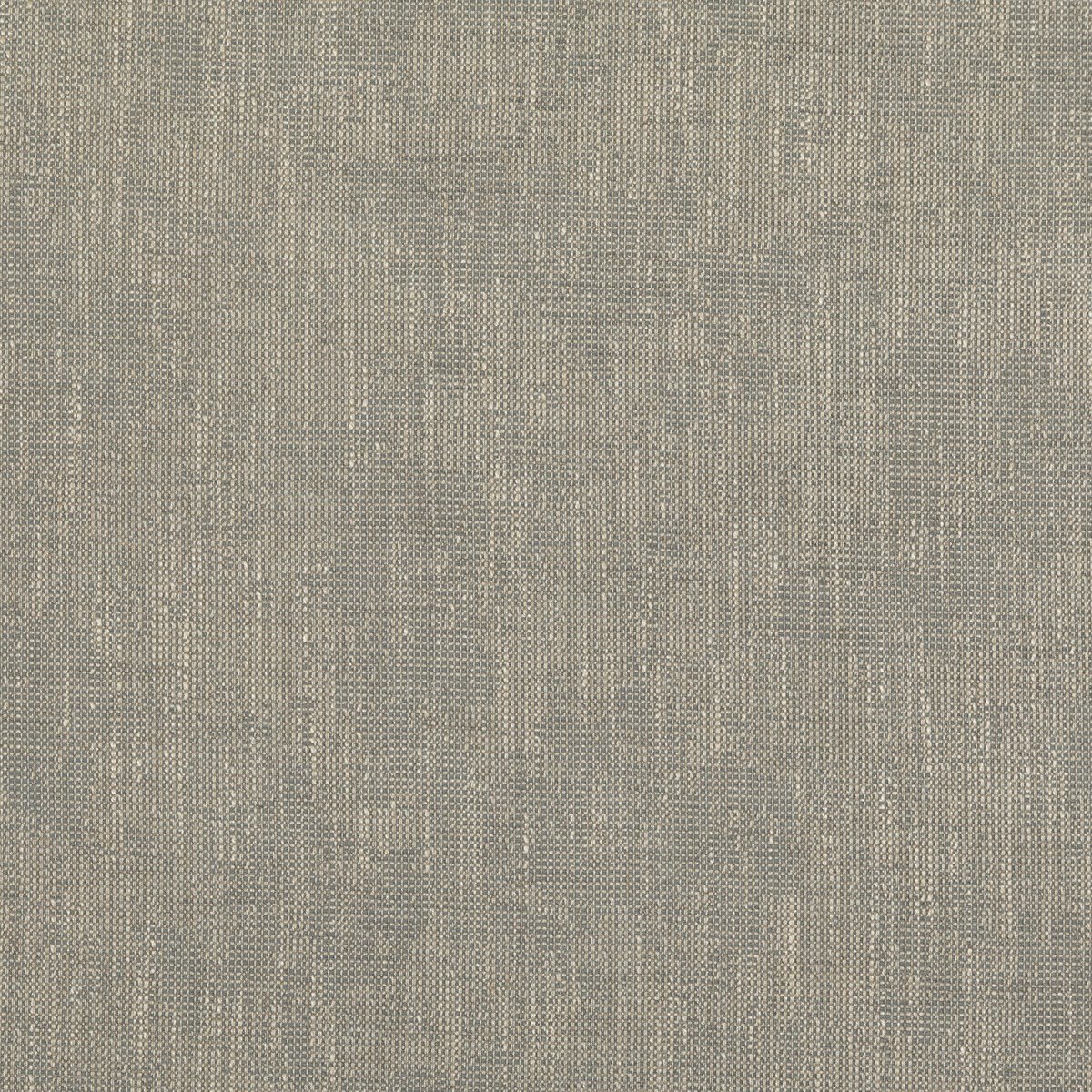Bower PF50489-930