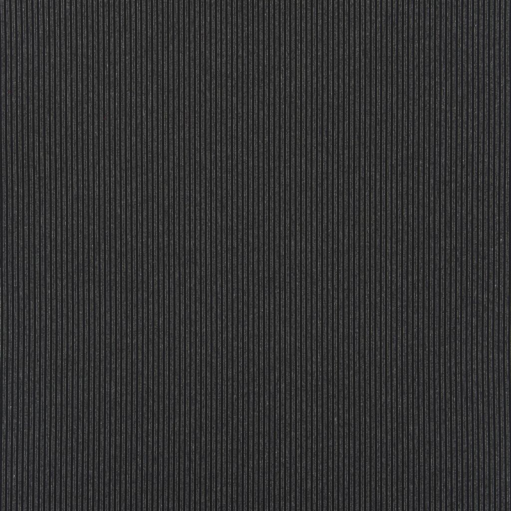Bowery Wool Stripe FRL2632-01