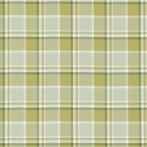 Bowland F0596-01