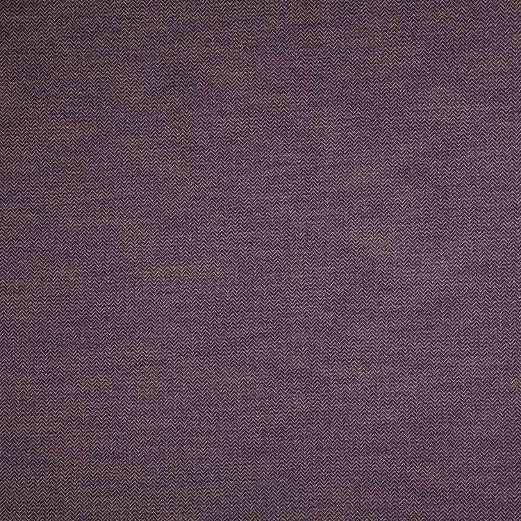 Bowmore Cassis