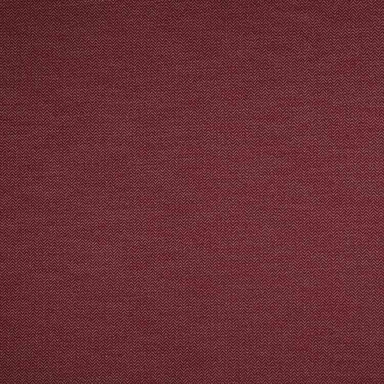 Bowmore Cayenne