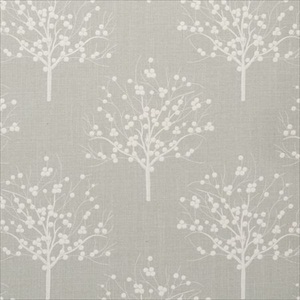 Bowood F0733-02