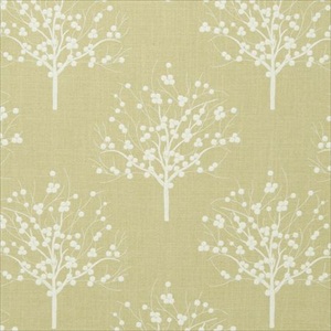 Bowood F0733-05
