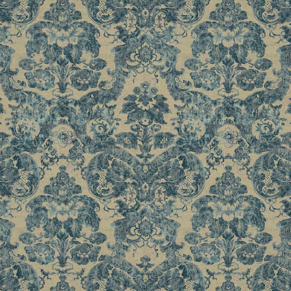 Bowood Persian