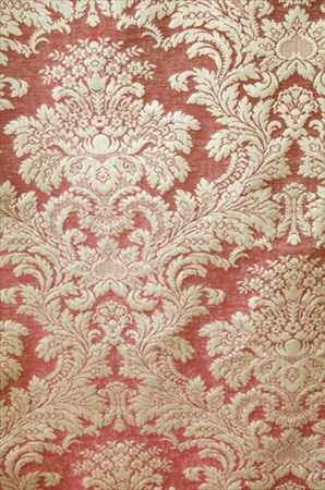 Bowood F0280-01